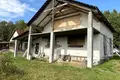 Maison 155 m² Stankauski sielski Saviet, Bélarus