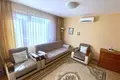 Wohnung 1 Schlafzimmer 81 m² Sweti Wlas, Bulgarien