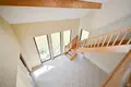 5 room house 247 m² Salaspils pagasts, Latvia
