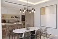 Mieszkanie 4 pokoi 151 m² Estepona, Hiszpania