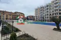 Mieszkanie 2 pokoi 51 m² Sweti Włas, Bułgaria