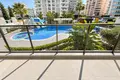 Wohnung 4 zimmer 172 m² Alanya, Türkei