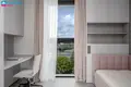 Mieszkanie 4 pokoi 85 m² Kowno, Litwa