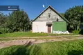 Casa 135 m² Vilna, Lituania