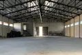 Propriété commerciale 942 m² à Lymanka, Ukraine