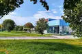 Propriété commerciale 286 m² à Fanipal, Bélarus