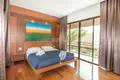 villa de 3 chambres  Rawai, Thaïlande