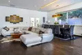 villa de 3 chambres  Naxxar, Malte