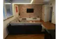 Mieszkanie 3 pokoi 86 m² Zagrzeb, Chorwacja