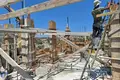 Dom 2 pokoi 107 m² Pyrgos Lemesou, Cypr