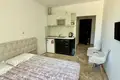 Appartement 1 chambre 24 m² Nessebar, Bulgarie