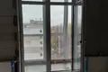 Mieszkanie 1 pokój 33 m² Odessa, Ukraina
