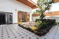 4-Zimmer-Villa 240 m² Siem Reap, Kambodscha