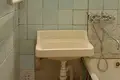 Wohnung 3 zimmer 50 m² Minsk, Belarus