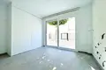 3 bedroom apartment 110 m² Torrevieja, Spain