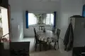 3 bedroom villa 250 m² Rawai, Thailand
