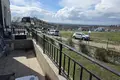 2 bedroom apartment 70 m² Kosharitsa, Bulgaria