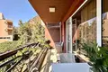 2 bedroom apartment 123 m² Ravda, Bulgaria