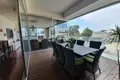 Mieszkanie 2 pokoi 113 m² Strovolos, Cypr