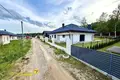 Dom 281 m² Putcynski sielski Saviet, Białoruś