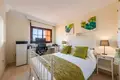 3 bedroom apartment 127 m² Benahavis, Spain
