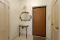 1 room apartment 41 m² Odesa, Ukraine