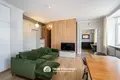 2 bedroom apartment 50 m² Minsk, Belarus