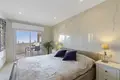 Mieszkanie 3 pokoi 171 m² Benahavis, Hiszpania