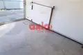 Pomieszczenie biurowe 2 pokoi 63 m² w Kavala Municipality, Grecja