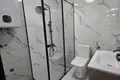 Mieszkanie 2 pokoi 90 m² Podgorica, Czarnogóra