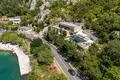 Villa de 9 pièces 526 m² Donji Orahovac, Monténégro