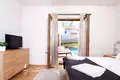 Villa 4 chambres 170 m² Rabac, Croatie