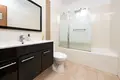 Apartamento 3 habitaciones 82 m² Jerusalén, Israel
