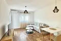 Mieszkanie 1 pokój 452 m² Czarnogóra, Czarnogóra
