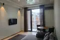 1 bedroom rent in park hill saburtalo