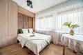 Appartement 1 chambre 36 m² Varsovie, Pologne
