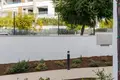 2 bedroom apartment 97 m² Bel Air, Spain