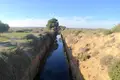 Дом  Гуардамар, Испания