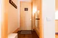 Apartamento 2 habitaciones 74 m² Montenegro, Montenegro