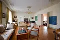 Wohnung 7 zimmer 312 m² Riga, Lettland