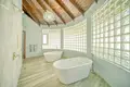 Maison 4 chambres 521 m² West Bay, Honduras