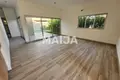 Haus 4 zimmer 151 m² Higuey, Dominikanische Republik