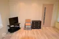 4 room house 140 m² Jurmala, Latvia