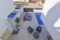 Willa 3 pokoi 112 m² San Pedro del Pinatar, Hiszpania