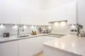 Apartamento 1 habitacion  en Londres, Reino Unido