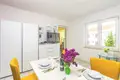 Wohnung 1 Schlafzimmer 42 m² Radici, Kroatien