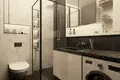 Apartamento 2 habitaciones 50 m² Kargicak, Turquía