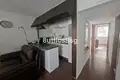2 bedroom house 67 m² San Pedro Alcantara, Spain