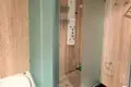 Wohnung 3 Schlafzimmer 176 m² Dos Hermanas, Spanien