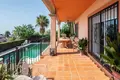 Haus 4 Schlafzimmer 428 m² Dos Hermanas, Spanien